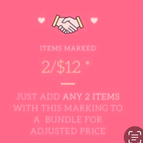 2/$12 * New Valentino 22R Lipstick Mini - Picture 6 of 6